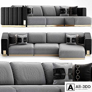 VIETRI By Cantori - Archiproducts
