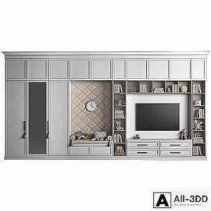 Children's furniture 84 part 5