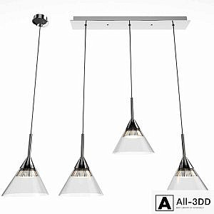 ST Luce / CONO / SL930.103.01 / SL930.103.03