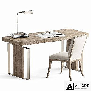 CARACOLE | Fusion office