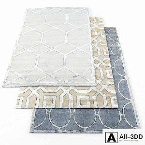Dotts rugs3