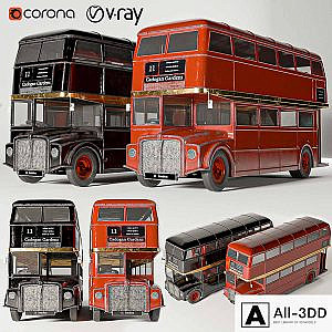 bus_routemaster
