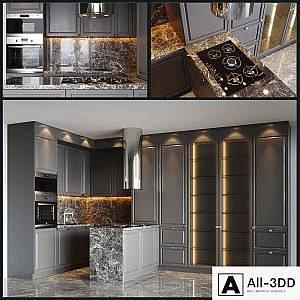 Kitchen_v5