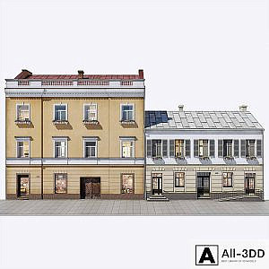Facades_Vol2
