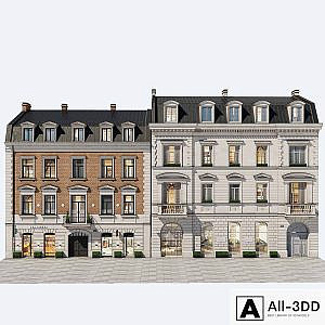 Facades_Vol3.1