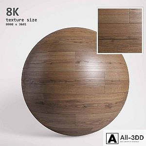Parquet