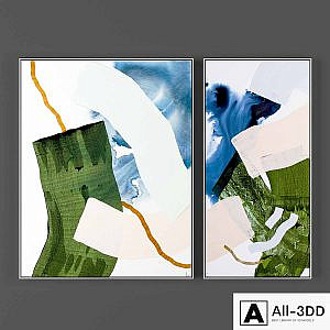 Painting_389