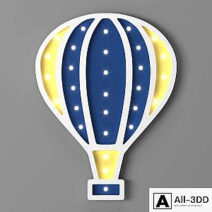 Night light