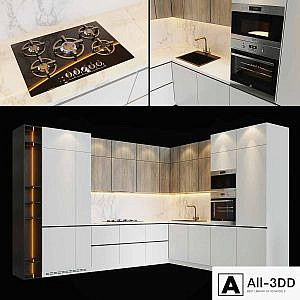 Kitchen_v19