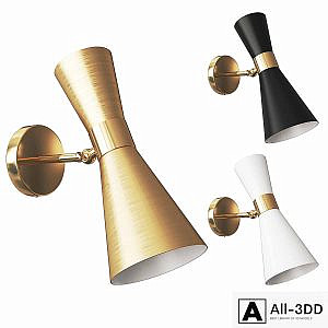 Lightstar dumo