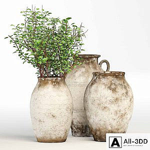 decor-jug