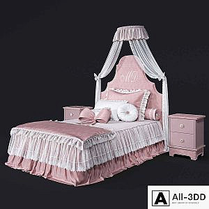 Bed_Dolfi_DORIS