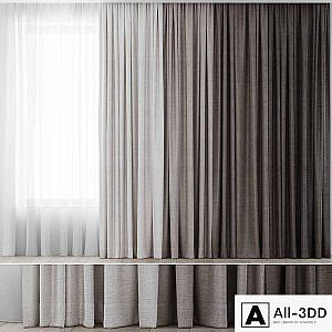 Curtains 32