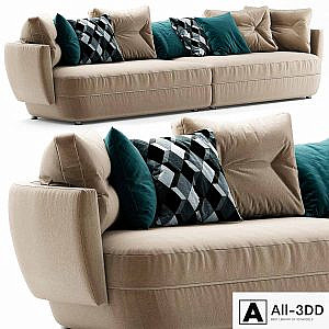 Ligne roset ipanema