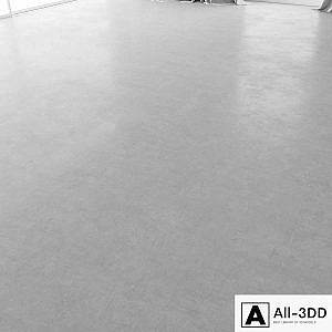 Bulk floor 3