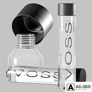 VOSS Sparkling