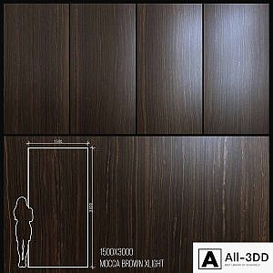 Ceramic Tile Urbatek Porcelanosa Xlight Mocca Brown 1500x3000