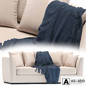 SOFA taylor eichholtz