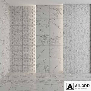 Atlas Concorde Ceramic Granite