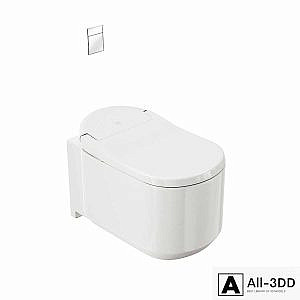 GROHE Sensia Arena