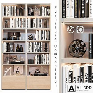BoConcept | set 17