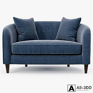 The sofa and chair company - Richmond