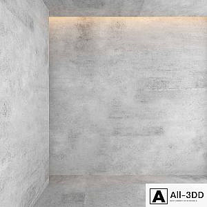 Decorative concrete 19