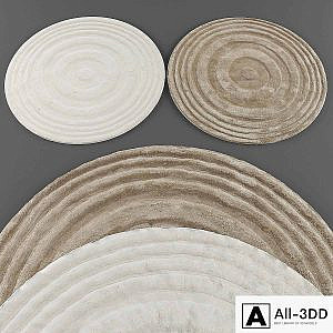 Rugs collection 087