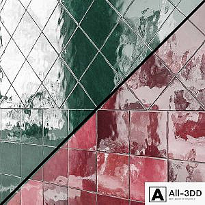 EQUIPE ARTISAN / EKIPE ARTISAN 13X13