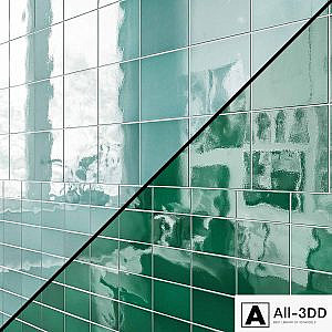 Adex Riviera Collection / Adex Riviera /