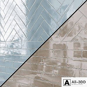 CIFRE CERAMICA Soul