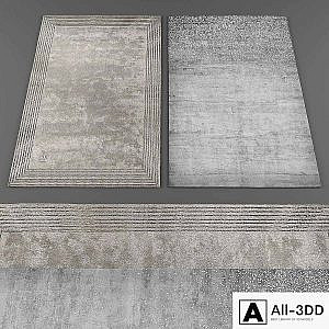 Rugs collection 098