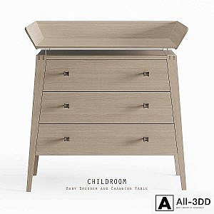Baby_Dresser_and_Changing_Table