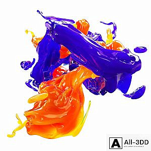 Splash