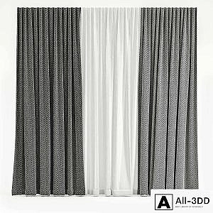 curtains_18