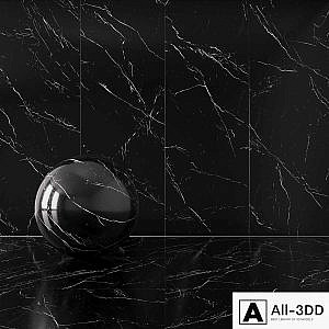 Stone_01_Nero_Marquina