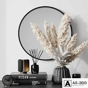 Decor set 3