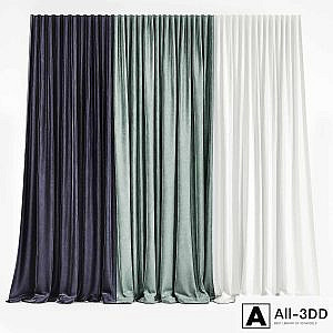 Curtains_20