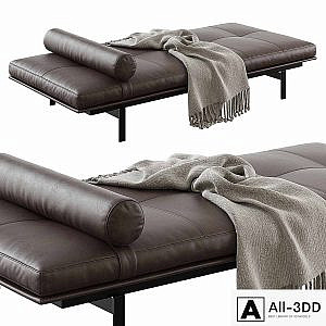 Lema / yard daybed