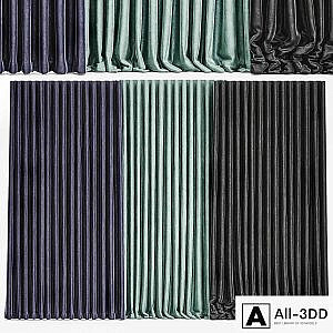 curtains_22