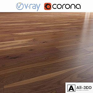 Floorx 10
