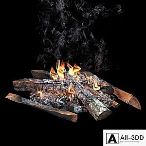 Fire