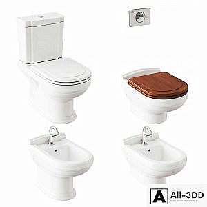 Villeroy & Boch Hommage