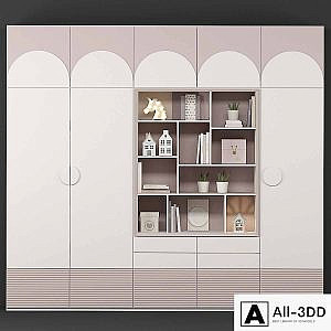Children's furniture to order 49