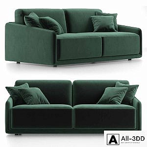 Sofa Toronto