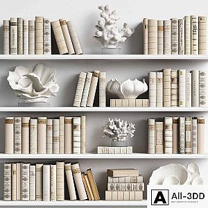 Decor Set 83