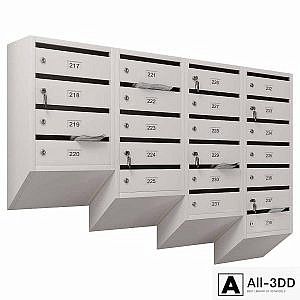 Mailbox_012