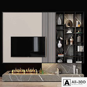 tv set 131