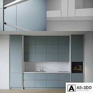 Kitchen_03