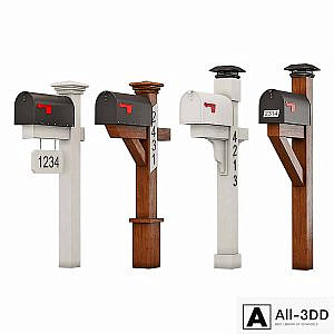 Mailboxes_set_014